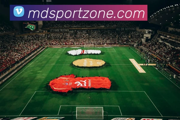 数据防护可视化